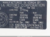 Kia Soul Lx KNDJN2A22H7434425 снимка
