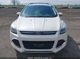 Ford Escape Titanium 1FMCU9J94DUA22290 снимка