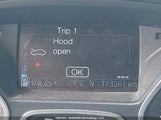 Ford Escape Titanium 1FMCU9J94DUA22290 снимка