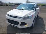 Ford Escape Titanium 1FMCU9J94DUA22290 photo