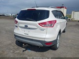 Ford Escape Titanium 1FMCU9J94DUA22290 снимка