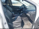 Ford Escape Titanium 1FMCU9J94DUA22290 photo