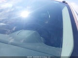 Ford Escape Titanium 1FMCU9J94DUA22290 снимка