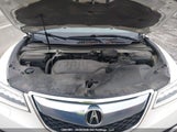 Acura Mdx Technology 5FRYD4H49GB507642 photo