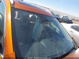 Nissan Rogue Sv/Sl 5N1AT2MV2HC873610 снимка