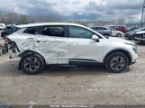 Kia Sportage KNDPUCDF6R7281745 снимка