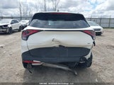 Kia Sportage KNDPUCDF6R7281745 снимка