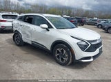 Kia Sportage KNDPUCDF6R7281745 снимка