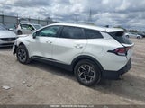 Kia Sportage KNDPUCDF6R7281745 снимка