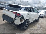 Kia Sportage KNDPUCDF6R7281745 снимка