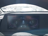 Kia Sportage KNDPUCDF6R7281745 снимка