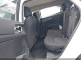 Kia Sportage KNDPUCDF6R7281745 снимка