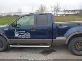 Ford F150 1FTPX04534KC82550 снимка