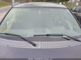 Ford F150 1FTPX04534KC82550 снимка