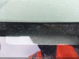 Ford F150 1FTPX04534KC82550 снимка
