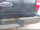 Ford F150 1FTPX04534KC82550 снимка