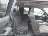 Ford F150 1FTPX04534KC82550 photo