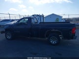 Chevrolet Silverado  Wt 1GCNCREA3BZ291255 снимка