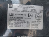 Chevrolet Silverado  Wt 1GCNCREA3BZ291255 снимка