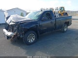Chevrolet Silverado  Wt 1GCNCREA3BZ291255 снимка