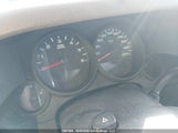 Chevrolet Silverado  Wt 1GCNCREA3BZ291255 снимка