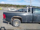 Chevrolet Silverado  Wt 1GCNCREA3BZ291255 снимка