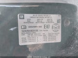 Chevrolet Silverado  Wt 1GCNCREA3BZ291255 снимка