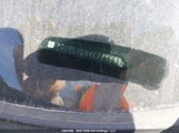 Chevrolet Cruze Ls 1G1PL5SH4E7156894 снимка