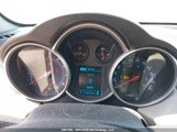 Chevrolet Cruze Ls 1G1PL5SH4E7156894 снимка