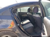 Chevrolet Cruze Ls 1G1PL5SH4E7156894 снимка