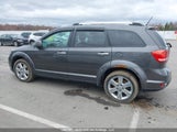 Dodge Journey R/T 3C4PDDFG2FT574500 снимка