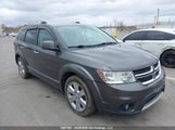 Dodge Journey R/T 3C4PDDFG2FT574500 fotografie