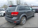 Dodge Journey R/T 3C4PDDFG2FT574500 снимка