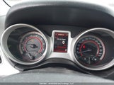 Dodge Journey R/T 3C4PDDFG2FT574500 снимка