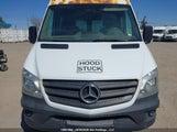 Mercedes-Benz Sprinter WD3BE7DD4GP248148 снимка