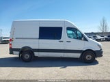 Mercedes-Benz Sprinter WD3BE7DD4GP248148 снимка