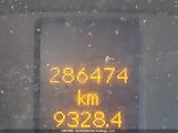 Mercedes-Benz Sprinter WD3BE7DD4GP248148 снимка