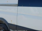 Mercedes-Benz Sprinter WD3BE7DD4GP248148 fotografie