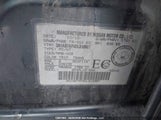Nissan Sentra S/Sv/Sr/Sl 3N1AB7AP4DL615987 photo