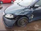 Nissan Sentra S/Sv/Sr/Sl 3N1AB7AP4DL615987 photo