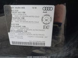 Audi Q3 Premium Plus WA1JCCFS8HR013392 снимка