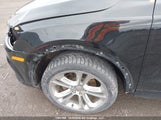 Audi Q3 Premium Plus WA1JCCFS8HR013392 снимка