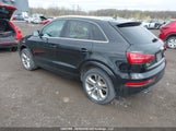 Audi Q3 Premium Plus WA1JCCFS8HR013392 снимка
