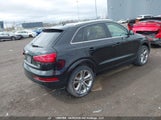 Audi Q3 Premium Plus WA1JCCFS8HR013392 снимка