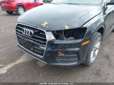 Audi Q3 Premium Plus WA1JCCFS8HR013392 снимка