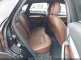 Audi Q3 Premium Plus WA1JCCFS8HR013392 снимка