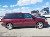 Ford Freestar Sport 2FMZA572X7BA18387 снимка