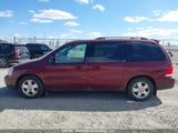 Ford Freestar Sport 2FMZA572X7BA18387 снимка