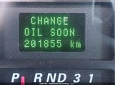 Ford Freestar Sport 2FMZA572X7BA18387 снимка
