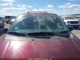 Ford Freestar Sport 2FMZA572X7BA18387 снимка